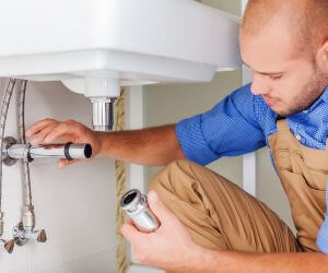 About Emergency plumbing pros Bloomington, ID